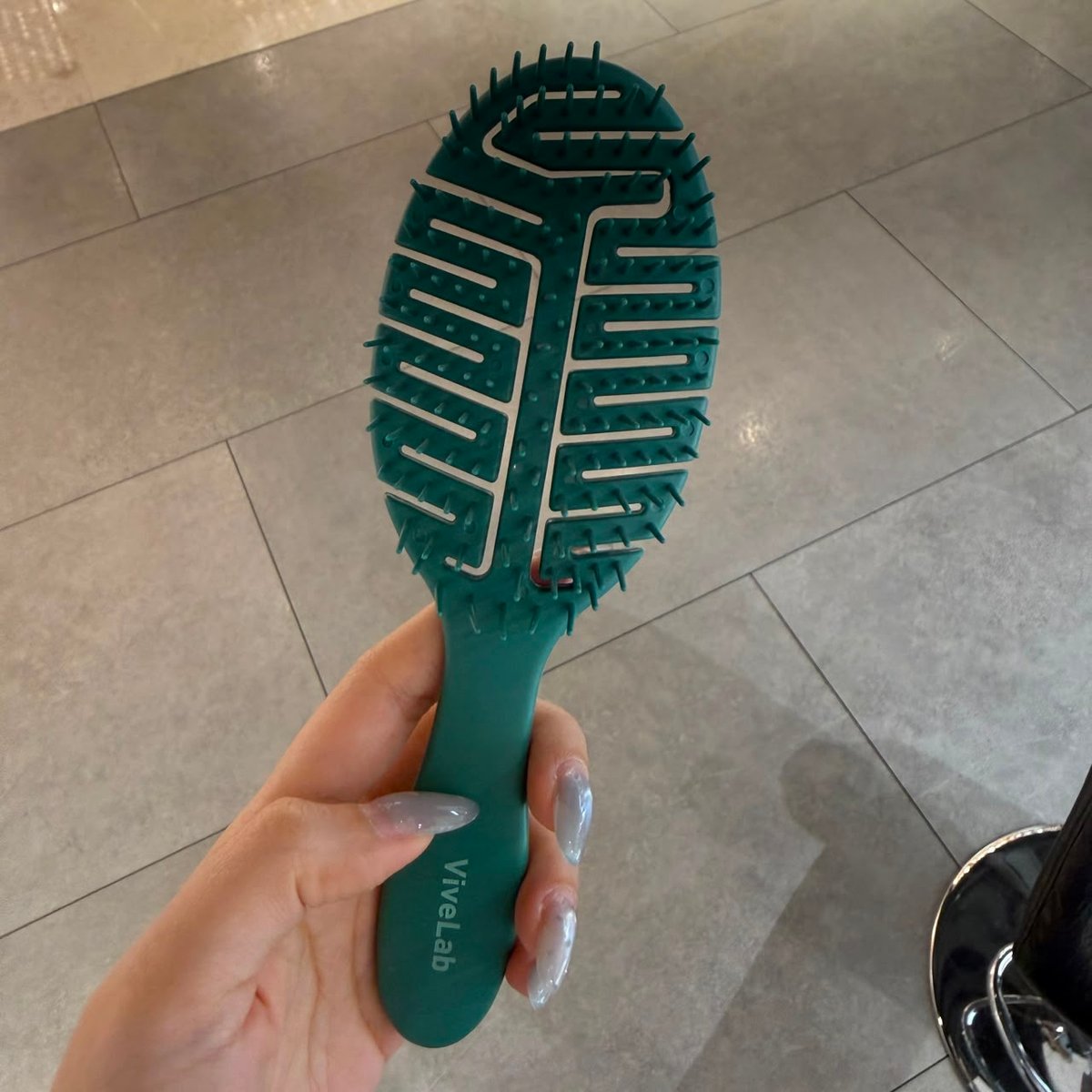 VIVELAB VV600A COMB (KR37.0)