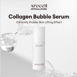 AROCELL AR505 SUPER COLLAGEN BOOSTER SERUM (70ML) (KR37.0)