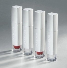 AROCELL FG0005 MAXI PLUMP LIP SERUM #PINK ROSY (2.5G)