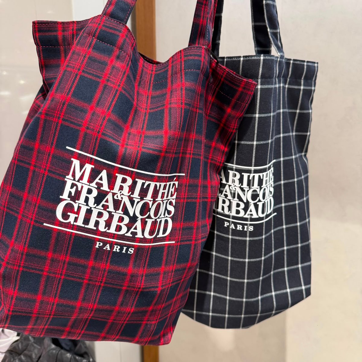 MARITHE MR712 BAG