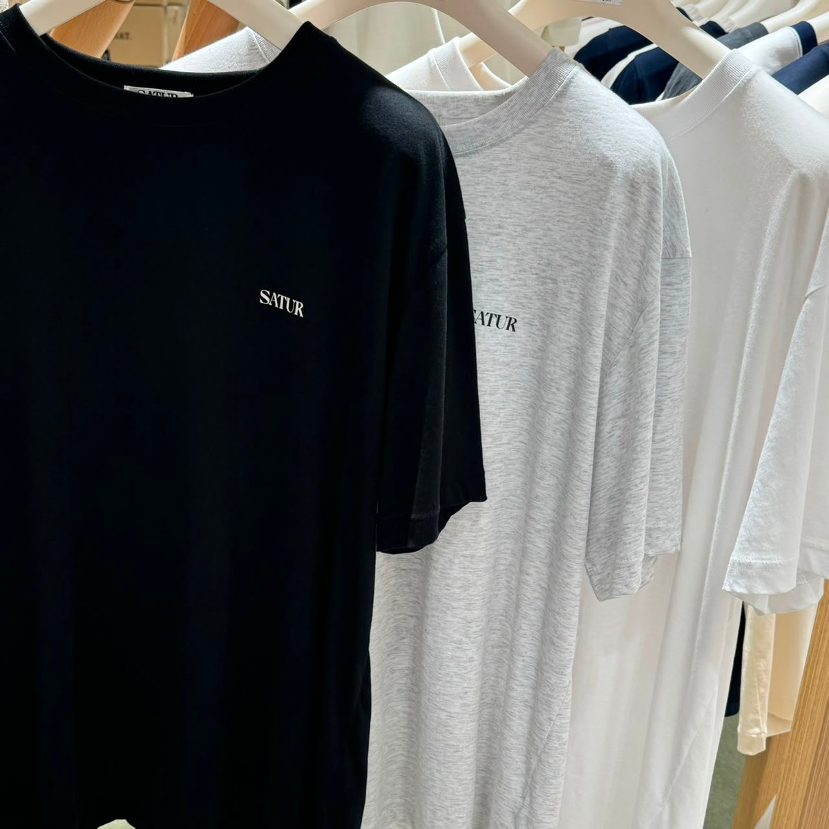 SATUR SA703 TOP