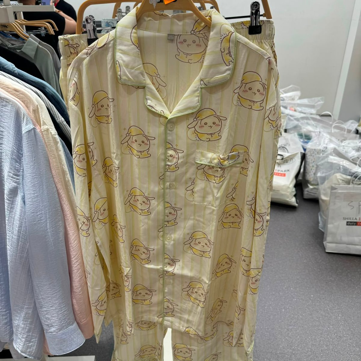 SPAO SP713 TOP