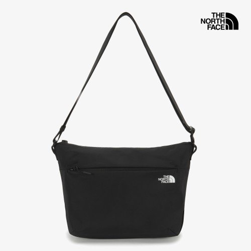 THE NORTH FACE NF701 BAG
