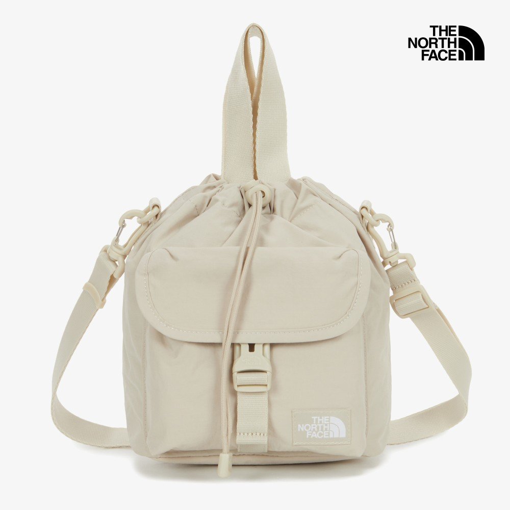 THE NORTH FACE NF702 BAG