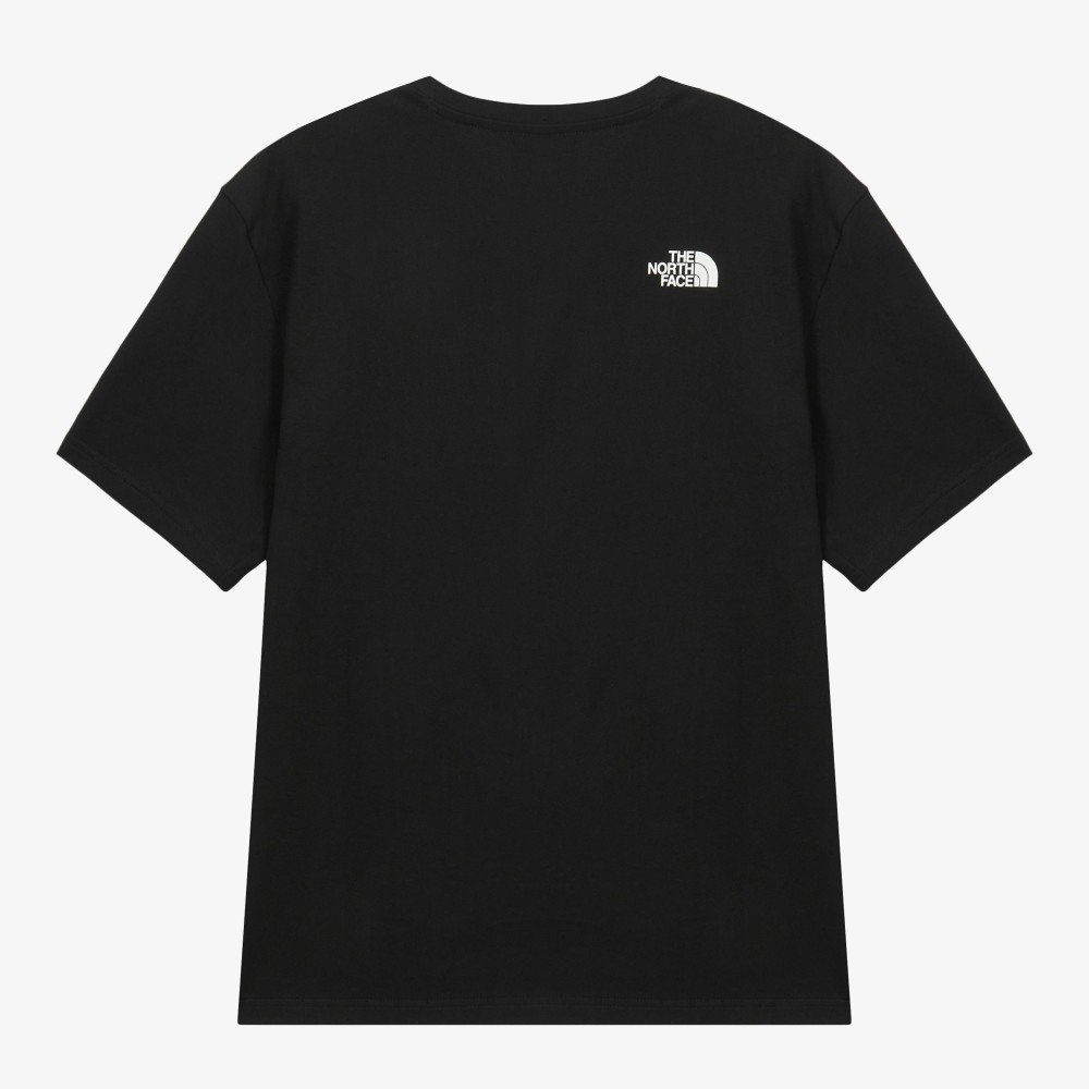 THE NORTH FACE NF703 TOP