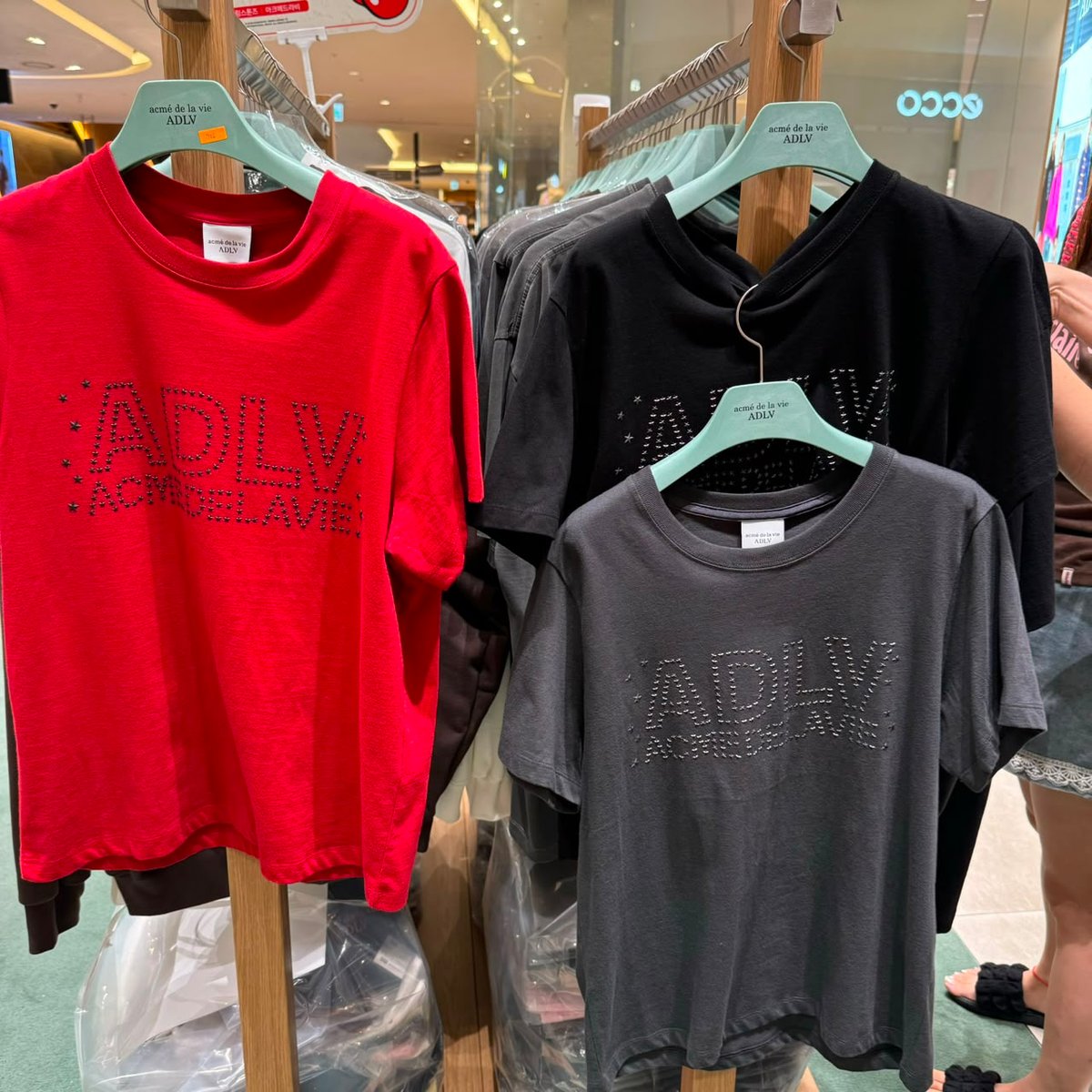 ADLV AD702 TOP