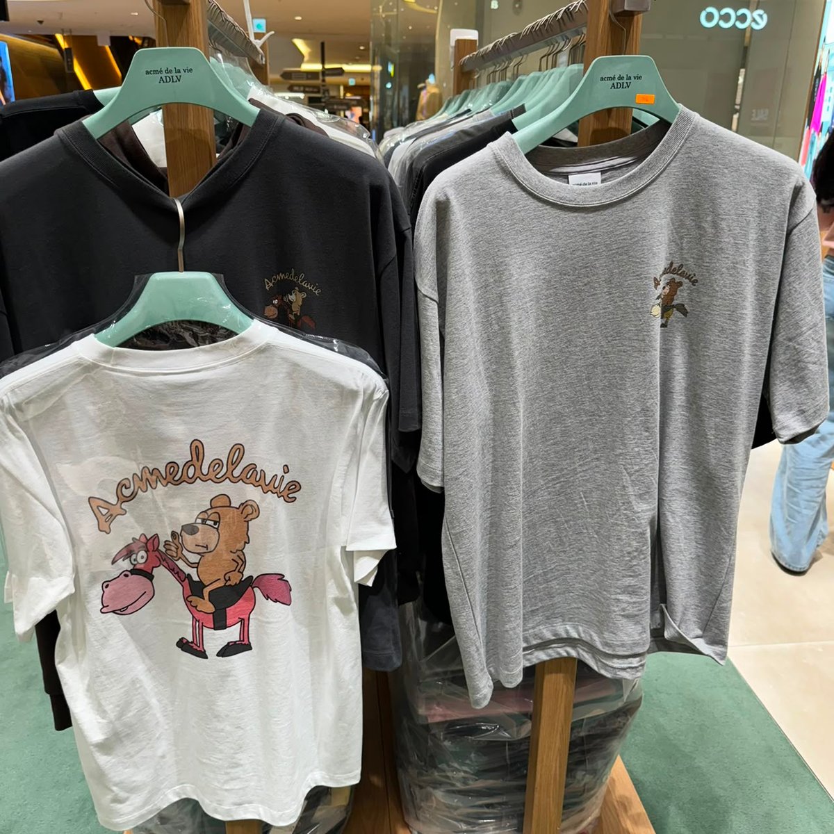 ADLV AD706 TOP