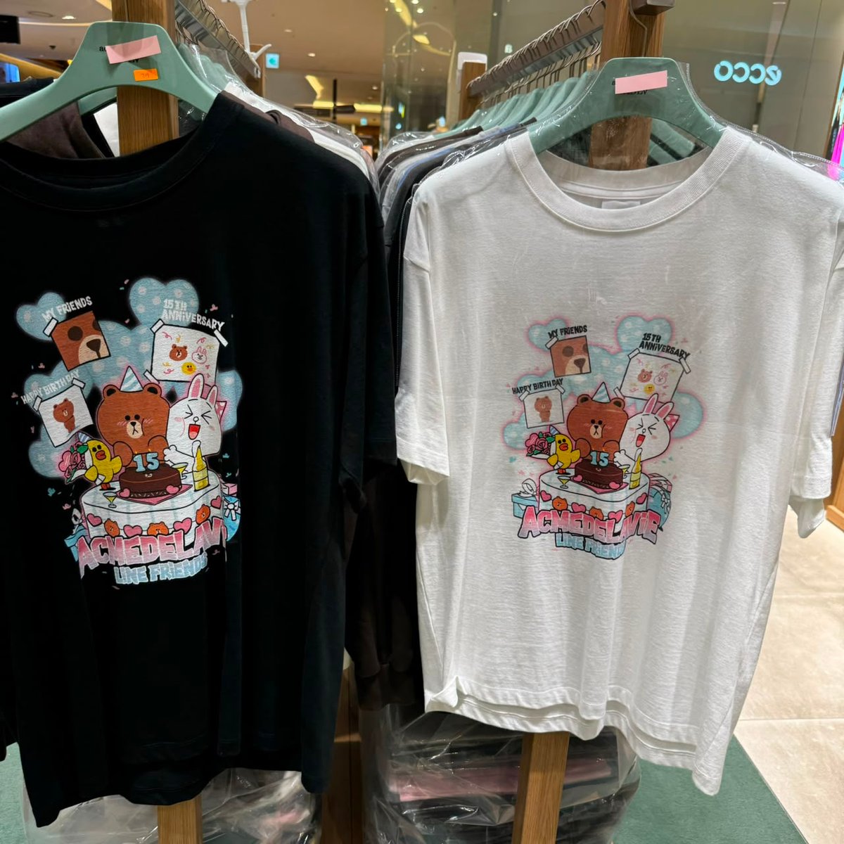 ADLV AD719 TOP