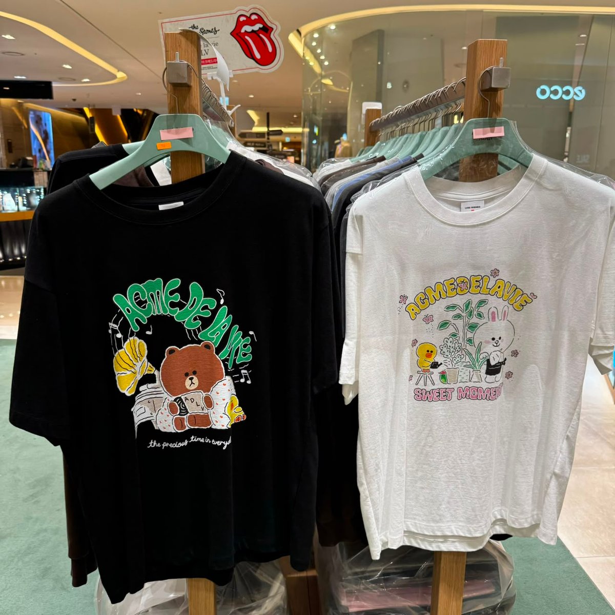 ADLV AD721 TOP