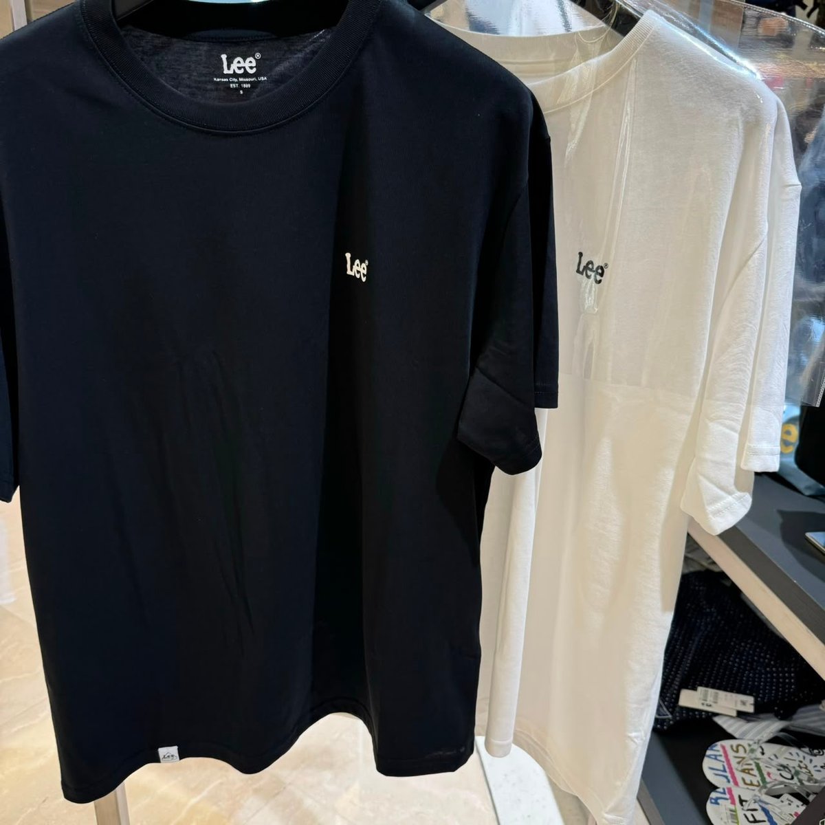 LEE LE720 2 IN 1 SET TOP