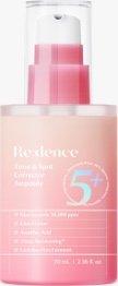 REDENCE RC103 TONE&SPOT CORRECTOR AMPOULE 70ML(KR37.0)