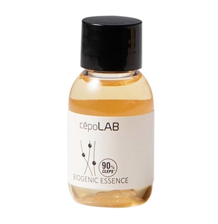CEPOLAB CL304 BIONEGIC ESSENCE 90% (30ML) (KR37.0)