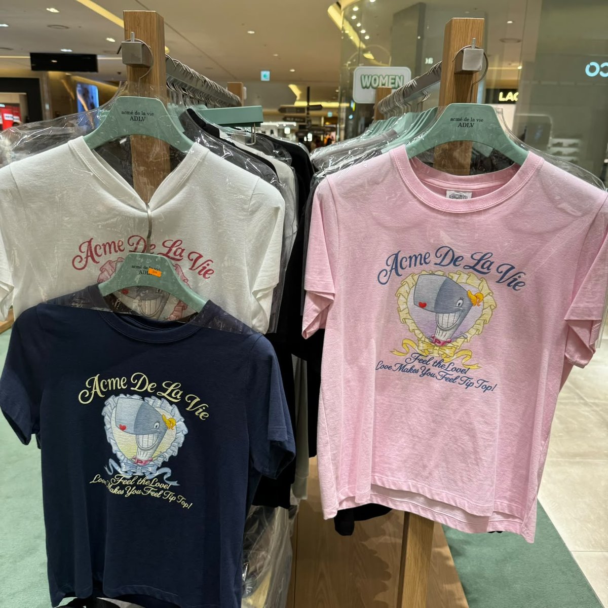 ADLV AD804 TOP