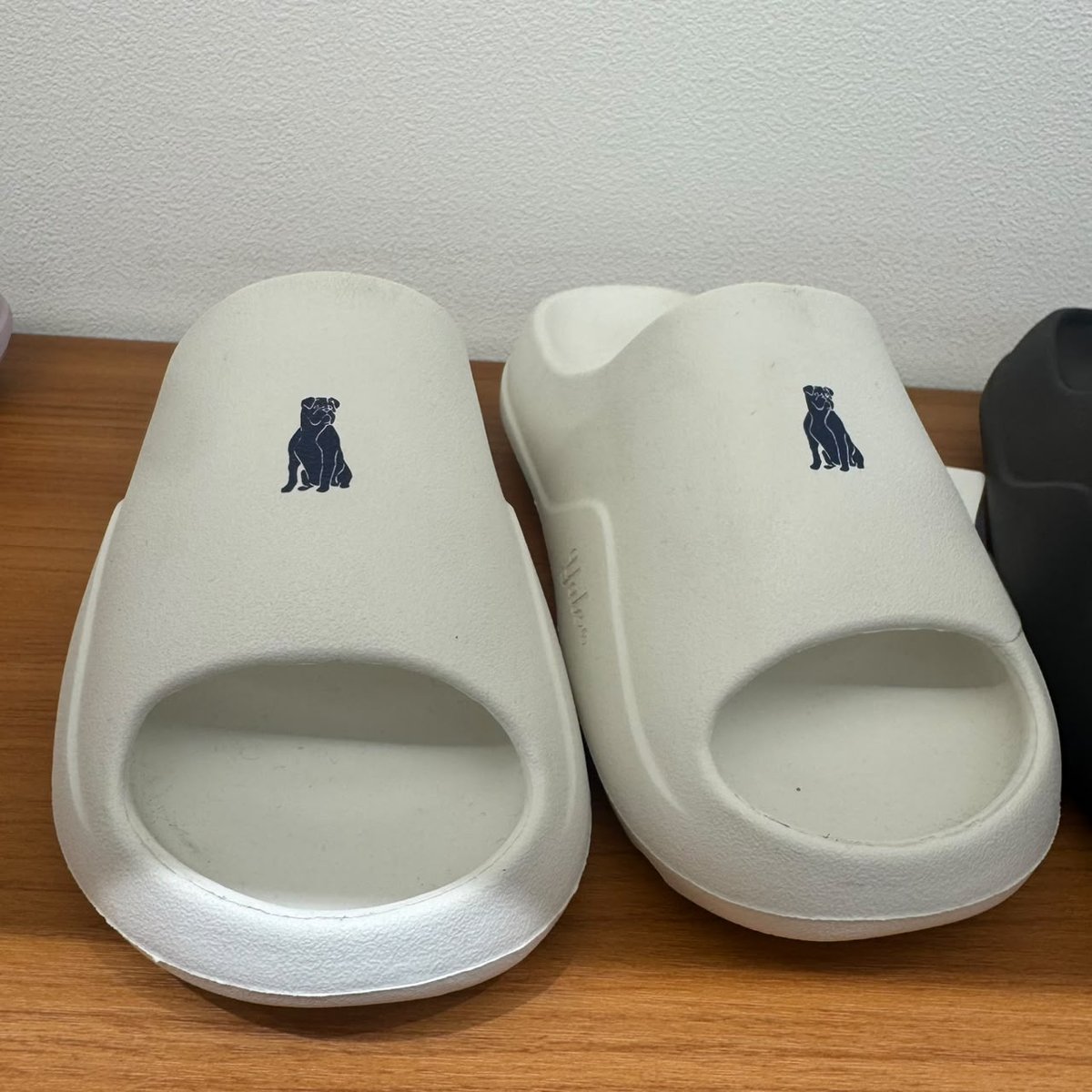 PHYPS PH822 SHOES