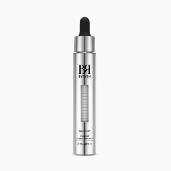 BYRYZN BY501 BR PIGMENT TONING AMPOULE (35ML) (KR39.0)