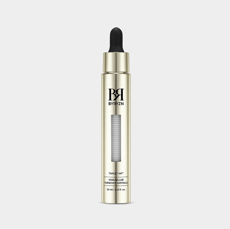 BYRYZN BY503 BR HYALFULLER TURNOVER AMPOULE (45ML) (KR39.0)