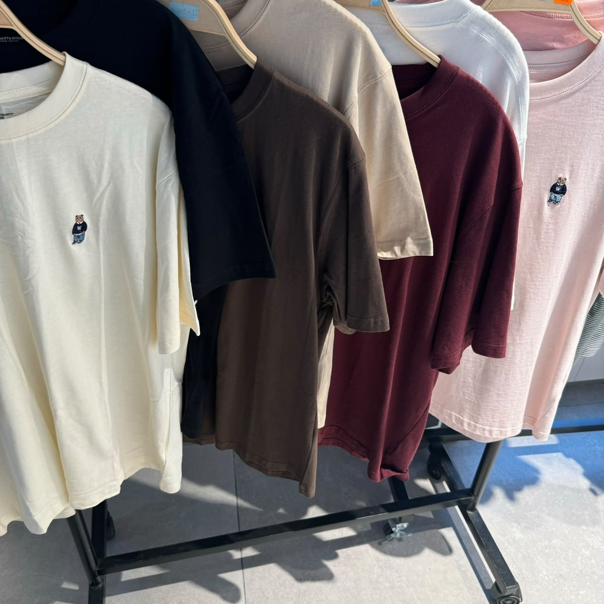 WHO A U WU823 2 IN 1 SET TOP