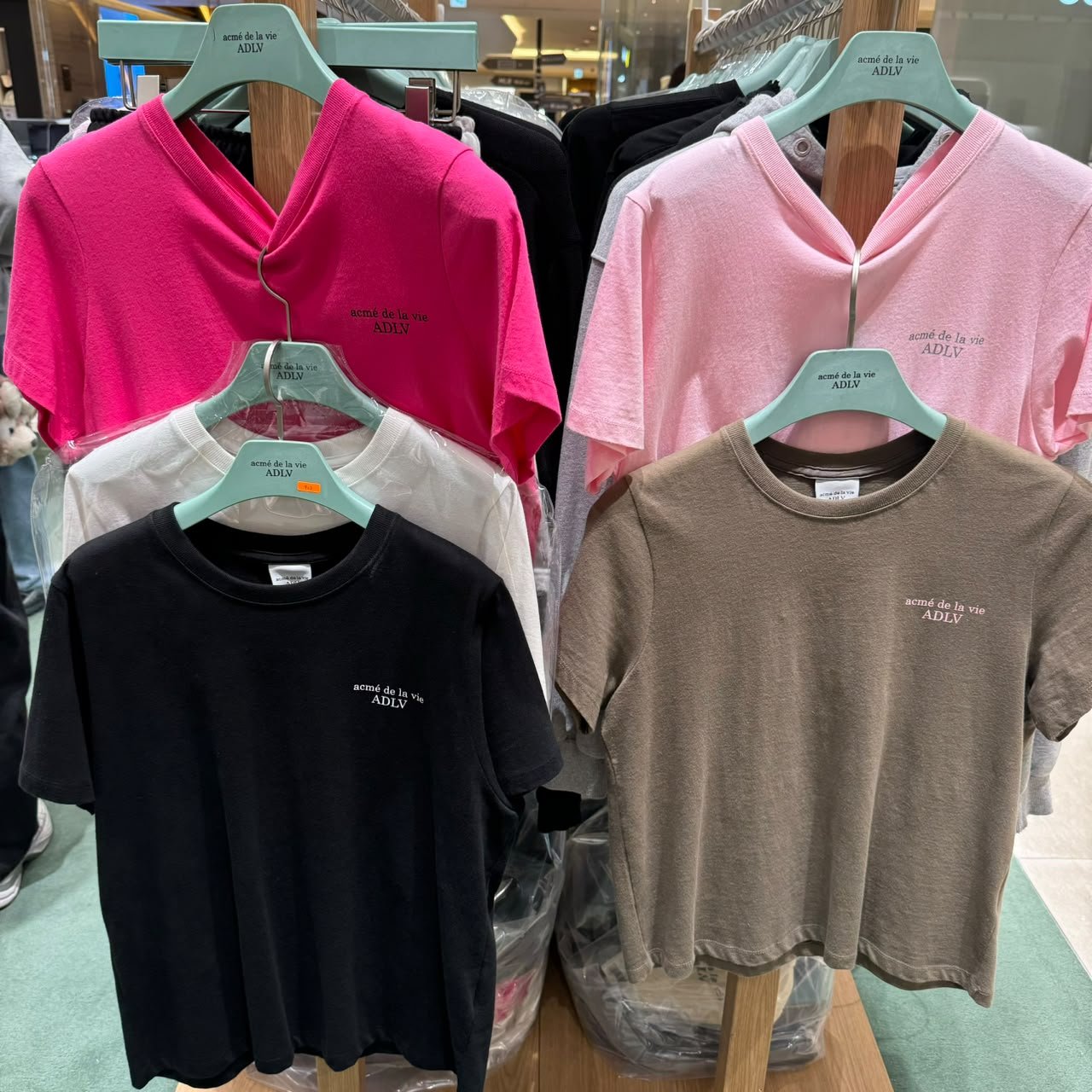 ADLV AD903 TOP