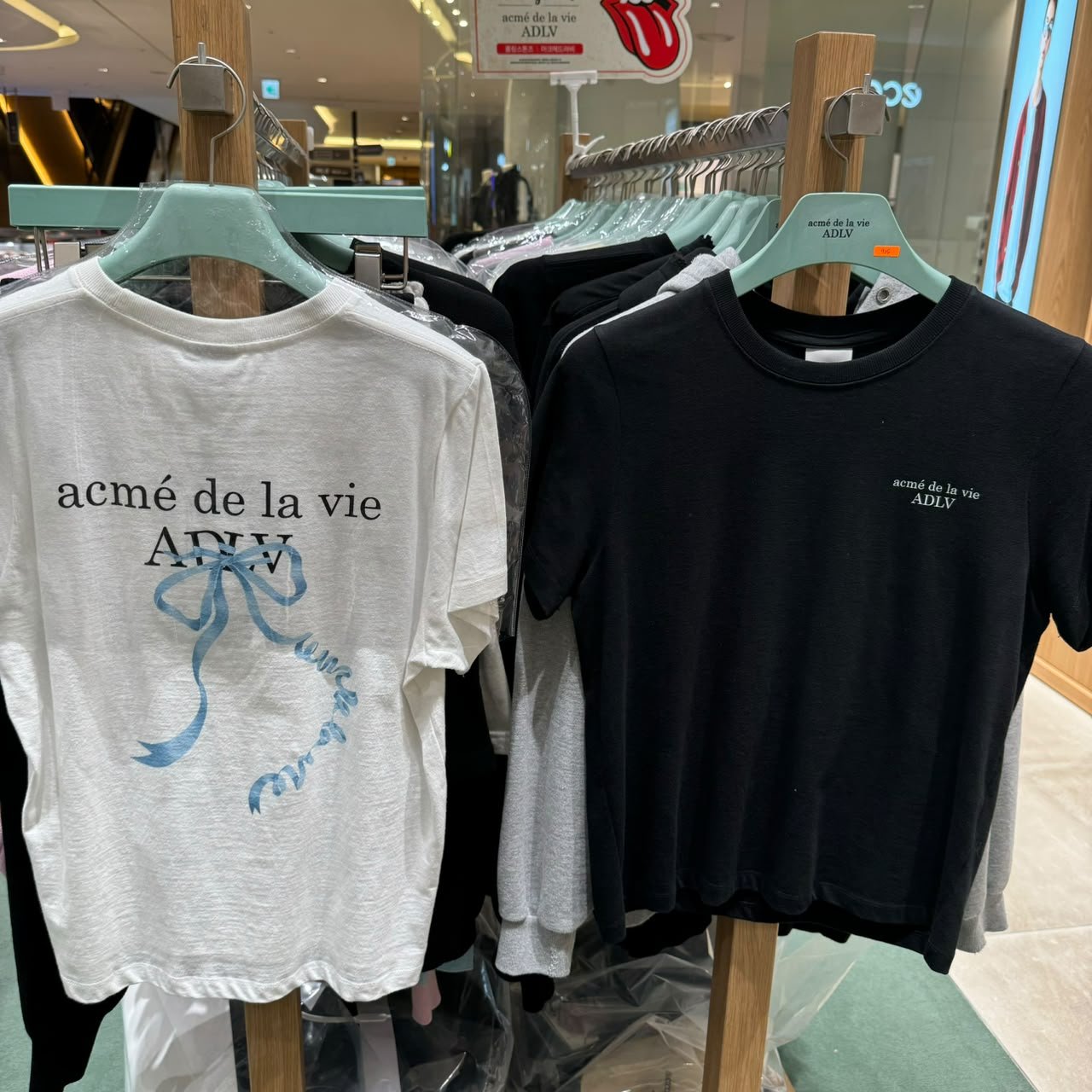 ADLV AD905 TOP