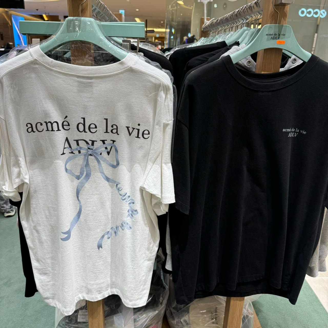 ADLV AD906 TOP
