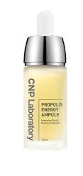 CNP CP106 LABORATORY PROPOLIS ENERGY ACTIVE AMPULE (35ML) (KR39.0)