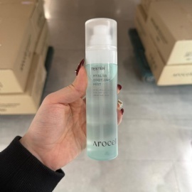 AROCELL AR215 HYAL B5 SOOTHING MIST (100ML) (KR37.0)