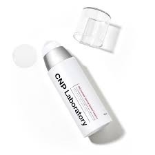 CNP CP216 INVISIBLE PEELING BOOSTER ESSENCE (100ML) (KR37.0)