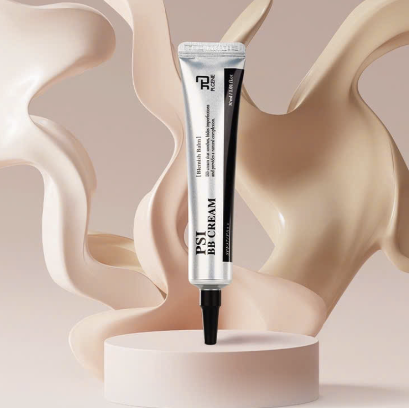 PSI PS202 PI-GENE PSI BB CREAM (30ML) (KR37.0)