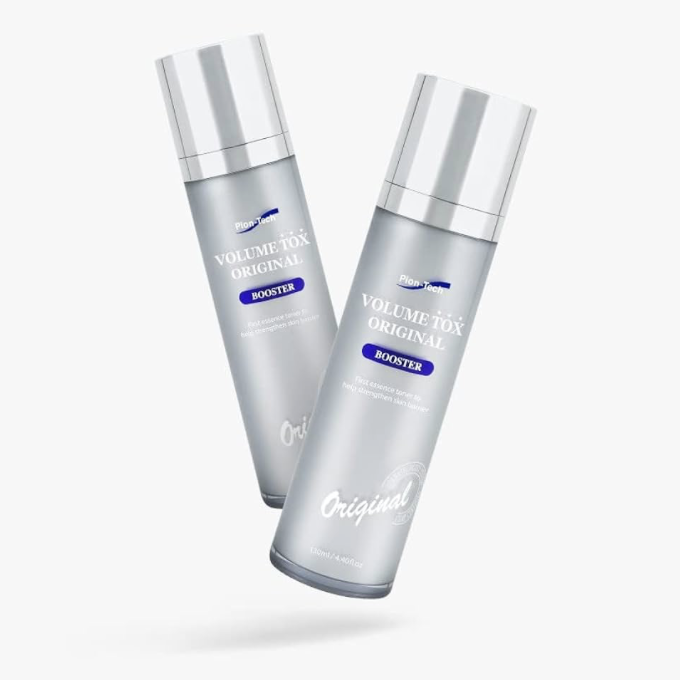 PSI PS204 PION-TECH VOLUME TOX ORIGINAL BOOSTER (130ML) (KR37.0)