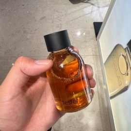 CEPOLAB CL301 BIOGENIC ESSENCE 90% (100ML*2) (KR39.0)