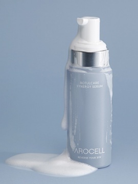 AROCELL AR504 BOTULCARE SYNERGY SERUM (70ML) (KR37.0)
