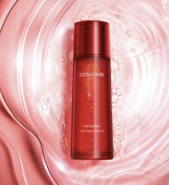 DONGINBI DG504 彤人秘一八九九红参凝露精粹露 (70ML) (KR37.0)