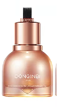 DONGINBI DG507 红参精油 (15ML) (KR37.0)