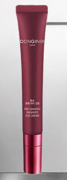DONGINBI DG513C 彤人秘红参眼霜 (15ML) (KR37.0)
