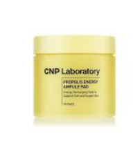 CNP CP508 PROPOLIS ENERGY AMPULE PAD (70PCS) (KR37.0)