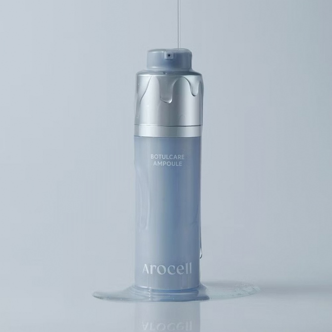 AROCELL AR630 BOTULCARE AMPOULE (30ML)