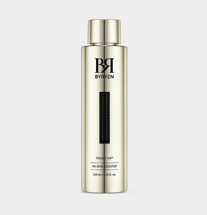 BYRYZN BY507 HA SKIN BOOSTER (120ML)(KR39.0)