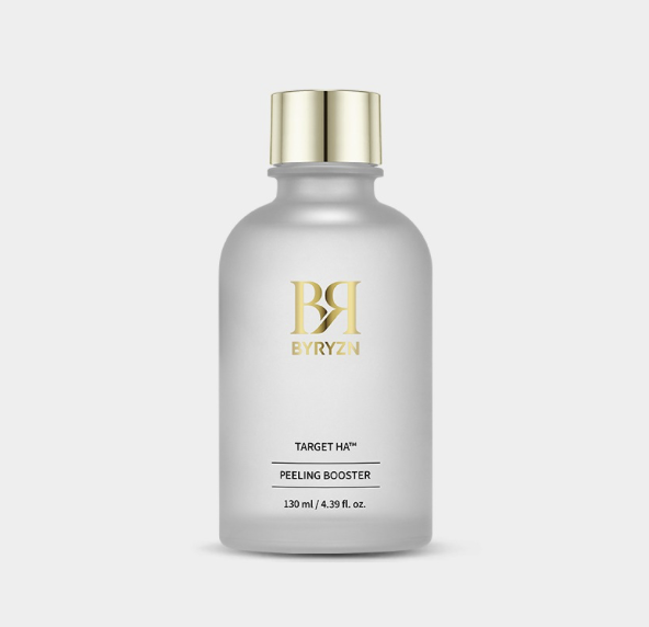 BYRYZN BY505 PEELING BOOSTER (130ML) (KR39.0)
